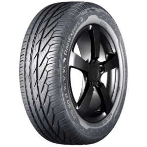 ANVELOPA Vara UNIROYAL RAIN EXPERT 3  165/80 R13 87T XL