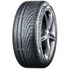 ANVELOPA Vara UNIROYAL RAIN SPORT 3  245/35 R20 95Y XL