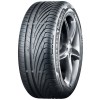 ANVELOPA Vara UNIROYAL RAINSPORT 3  265/35 R18 97Y XL