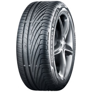 ANVELOPA Vara UNIROYAL RAINSPORT 3  265/35 R18 97Y XL