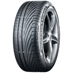 ANVELOPA Vara UNIROYAL RAINSPORT 3  265/35 R18 97Y XL