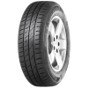 ANVELOPA Vara VIKING CITYTECH 2  185/65 R14 86T