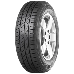 ANVELOPA Vara VIKING CITYTECH 2  185/65 R14 86T