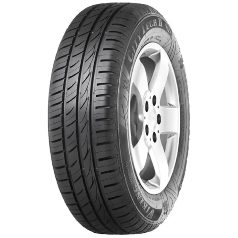 ANVELOPA Vara VIKING CITYTECH 2  185/65 R14 86T