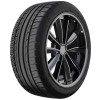 ANVELOPA Vara FEDERAL COURAGIA F/X  235/65 R17 108V XL