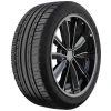 ANVELOPA Vara FEDERAL COURAGIA F/X  235/65 R17 108V XL