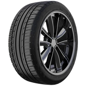 ANVELOPA Vara FEDERAL COURAGIA F/X  235/65 R17 108V XL