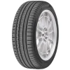 ANVELOPA Vara ZEETEX HP1000  245/40 R20 99Y XL