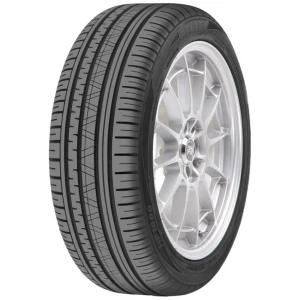 ANVELOPA Vara ZEETEX HP1000  245/40 R20 99Y XL