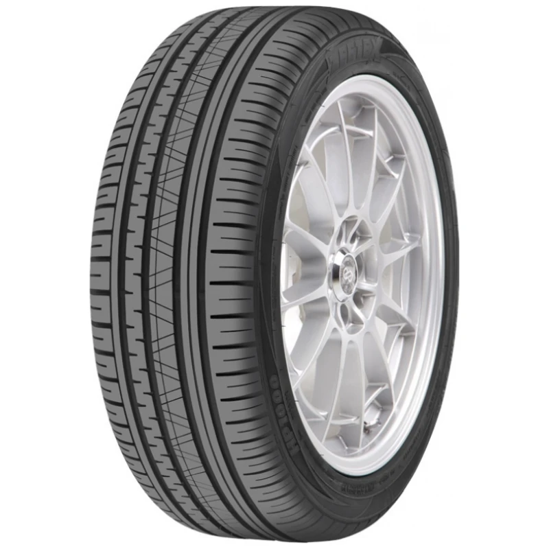 ANVELOPA Vara ZEETEX HP1000  245/40 R20 99Y XL