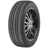 ANVELOPA Vara ZEETEX SU1000  295/35 R21 107V XL