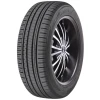 ANVELOPA Vara ZEETEX SU1000  295/35 R21 107V XL