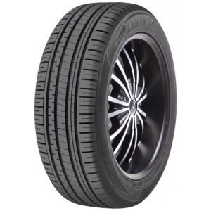 ANVELOPA Vara ZEETEX SU1000  295/35 R21 107V XL