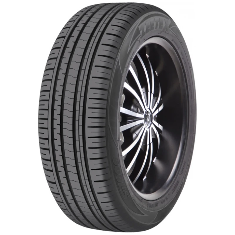 ANVELOPA Vara ZEETEX SU1000  295/35 R21 107V XL