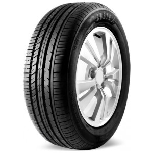 ANVELOPA Vara ZEETEX ZT1000  215/65 R16 98V