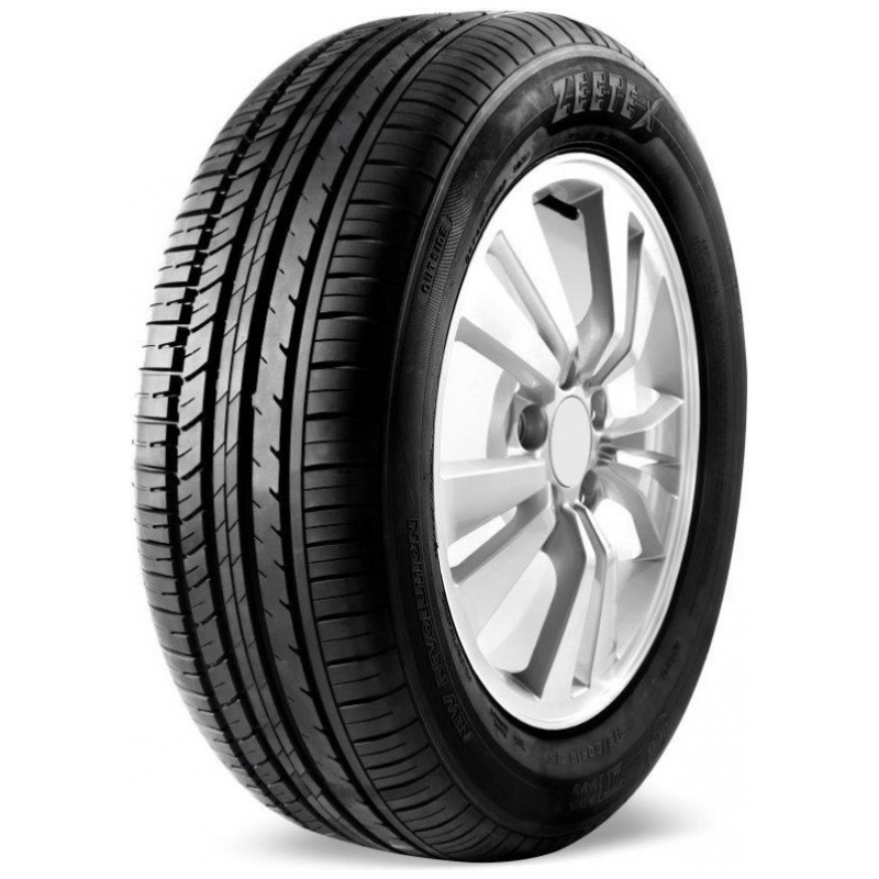ANVELOPA Vara ZEETEX ZT1000  215/65 R16 98V