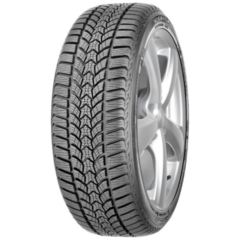 ANVELOPA Iarna DEBICA FRIGO HP 2  215/50 R17 95V