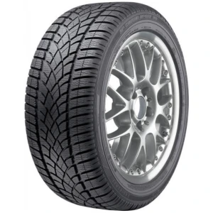ANVELOPA Iarna DUNLOP WINTER SPORT 3D MS J MFS  275/40 R19 105V XL