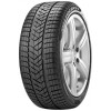 ANVELOPA Iarna PIRELLI WSZER3 (*) RFT MO  225/55 R17 97H