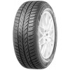 ANVELOPA All season VIKING FOURTECH  225/50 R17 98W XL