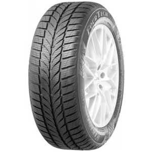 ANVELOPA All season VIKING FOURTECH  225/50 R17 98W XL