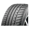 ANVELOPA Iarna LINGLONG GREEN MAX WINTER UHP  195/55 R16 91H