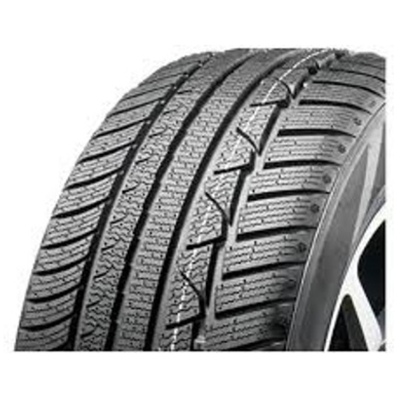 ANVELOPA Iarna LINGLONG GREEN MAX WINTER UHP  195/55 R16 91H