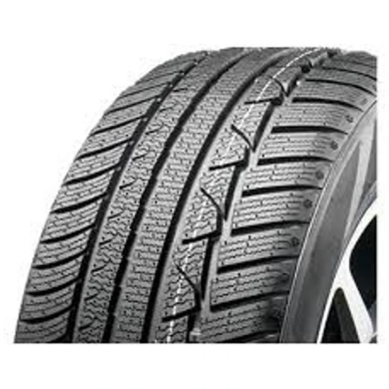 ANVELOPA Iarna LINGLONG GREEN MAX WINTER UHP  195/55 R16 91H