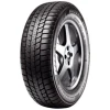 ANVELOPA Iarna BRIDGESTONE Blizzak LM-20  195/70 R14 91T