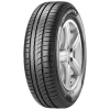 ANVELOPA Vara PIRELLI P1 CINTURATO (*) RFT RFT 195/55 R16 87V
