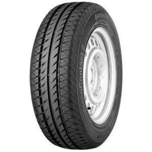 ANVELOPA Vara CONTINENTAL VANCO CONTACT 2 6PR  175/70 R14C 95/93T
