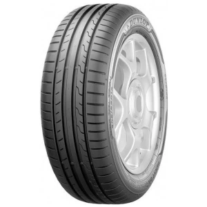 ANVELOPA Vara DUNLOP SP SPORT BLURESPONSE  195/55 R15 85H