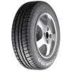 ANVELOPA Vara FULDA ECO CONTROL  155/65 R13 73T