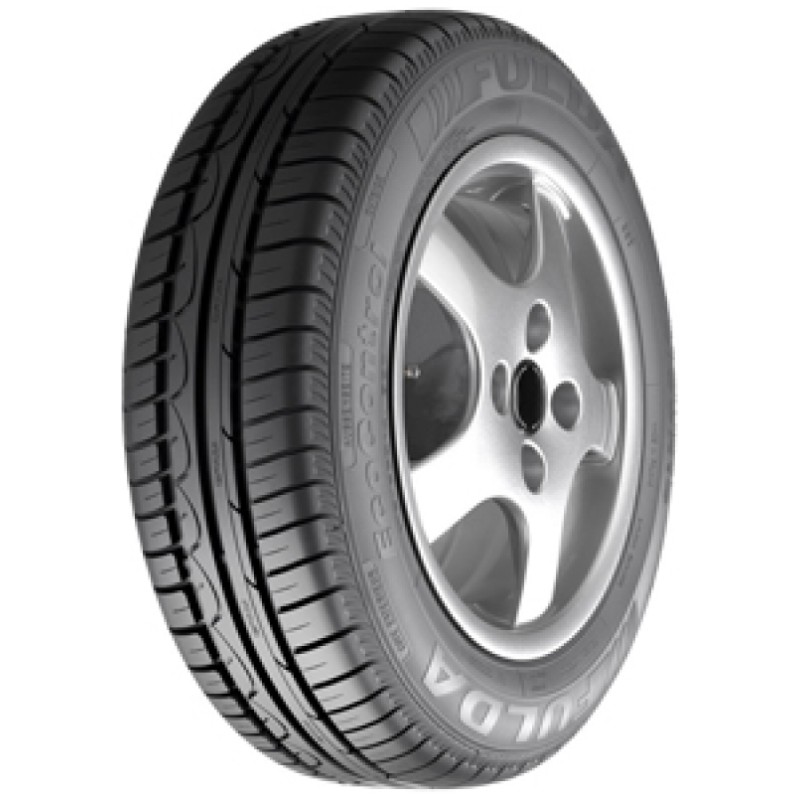 ANVELOPA Vara FULDA ECO CONTROL  155/65 R13 73T