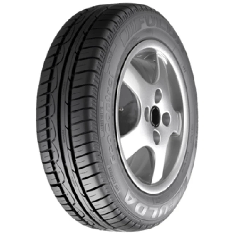 ANVELOPA Vara FULDA ECO CONTROL  155/65 R13 73T