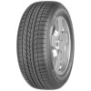 ANVELOPA Vara GOODYEAR Eagle F1 Asymmetric SUV  275/45 R20 110W XL