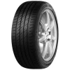 ANVELOPA Vara VIKING PROTECH HP  245/40 R17 91Y