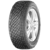 ANVELOPA Vara GENERAL GRABBER AT FR  255/55 R20 110H XL