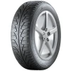 ANVELOPA Iarna UNIROYAL MS PLUS 77 SUV FR  255/50 R19 107V XL