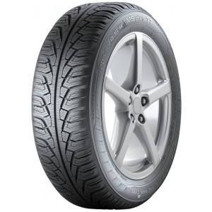 ANVELOPA Iarna UNIROYAL MS PLUS 77 SUV FR  255/50 R19 107V XL