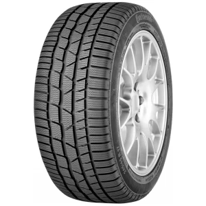 ANVELOPA Iarna CONTINENTAL WINTER CONTACT TS830P NO  285/35 R20 104V XL