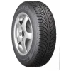 ANVELOPA Iarna FULDA Kristall Montero 3 MS  165/70 R13 79T