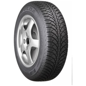 ANVELOPA Iarna FULDA Kristall Montero 3 MS  165/70 R13 79T
