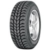 ANVELOPA Iarna GOODYEAR CARGO UG  195/60 R16C 99/97T