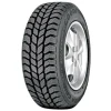 ANVELOPA Iarna GOODYEAR CARGO UG  195/60 R16C 99/97T