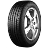 ANVELOPA Vara BRIDGESTONE T005 DRIVEGUARD RFT RFT 205/60 R16 96V XL