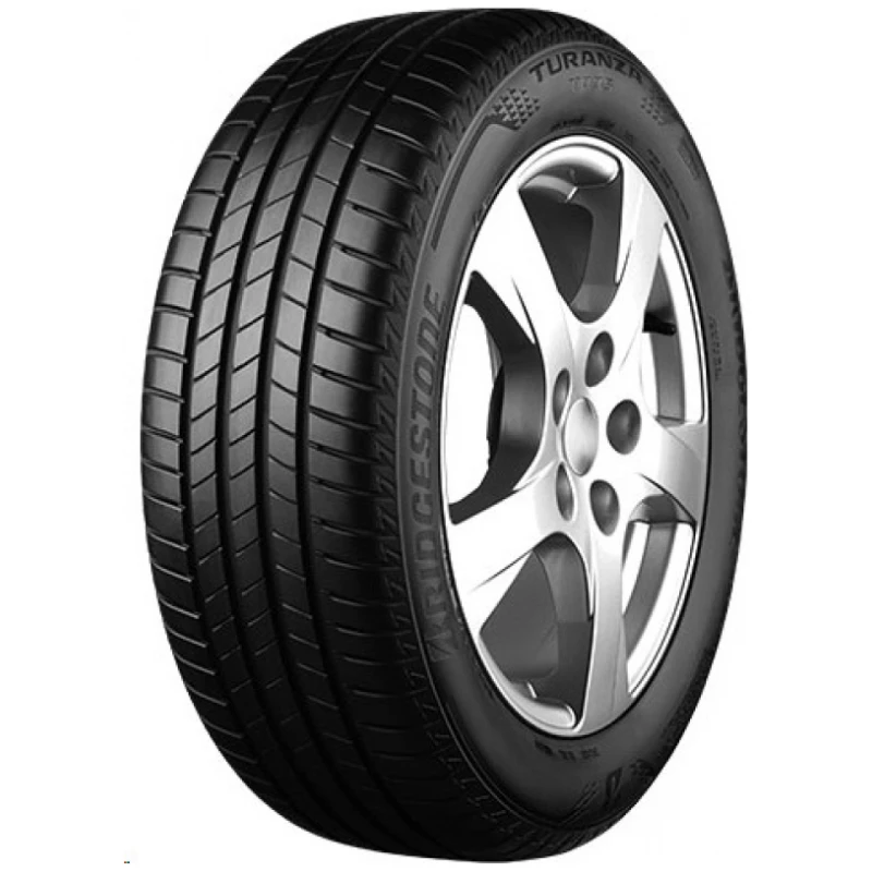 ANVELOPA Vara BRIDGESTONE T005 DRIVEGUARD RFT RFT 205/60 R16 96V XL