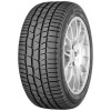 ANVELOPA Iarna CONTINENTAL ContiWinterContact TS 830 P AO  225/60 R16 98H