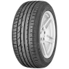 ANVELOPA Vara CONTINENTAL PREMIUM CONTACT 2 *  205/55 R17 91V