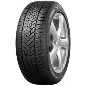 ANVELOPA Iarna DUNLOP WINTER SPORT 5 MFS  225/55 R16 95H